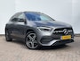 Mercedes-Benz GLA 200 D Solution AMG Memory Pano.dak Stoelverw. Business Orig.NL Dealer-Onderhouden!