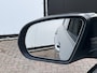 Mercedes-Benz GLA 200 D Solution AMG Memory Pano.dak Stoelverw. Business Orig.NL Dealer-Onderhouden!
