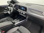 Mercedes-Benz GLA 200 D Solution AMG Memory Pano.dak Stoelverw. Business Orig.NL Dealer-Onderhouden!
