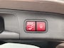 Mercedes-Benz GLA 200 D Solution AMG Memory Pano.dak Stoelverw. Business Orig.NL Dealer-Onderhouden!