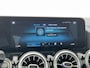 Mercedes-Benz GLA 200 D Solution AMG Memory Pano.dak Stoelverw. Business Orig.NL Dealer-Onderhouden!