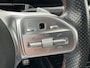 Mercedes-Benz GLA 200 D Solution AMG Memory Pano.dak Stoelverw. Business Orig.NL Dealer-Onderhouden!