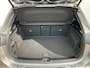 Mercedes-Benz GLA 200 D Solution AMG Memory Pano.dak Stoelverw. Business Orig.NL Dealer-Onderhouden!