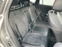 Mercedes-Benz GLA 200 D Solution AMG Memory Pano.dak Stoelverw. Business Orig.NL Dealer-Onderhouden!