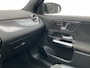 Mercedes-Benz GLA 200 D Solution AMG Memory Pano.dak Stoelverw. Business Orig.NL Dealer-Onderhouden!