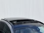 Mercedes-Benz GLA 200 D Solution AMG Memory Pano.dak Stoelverw. Business Orig.NL Dealer-Onderhouden!