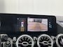 Mercedes-Benz GLA 200 D Solution AMG Memory Pano.dak Stoelverw. Business Orig.NL Dealer-Onderhouden!