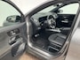 Mercedes-Benz GLA 200 D Solution AMG Memory Pano.dak Stoelverw. Business Orig.NL Dealer-Onderhouden!