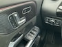 Mercedes-Benz GLA 200 D Solution AMG Memory Pano.dak Stoelverw. Business Orig.NL Dealer-Onderhouden!