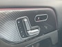 Mercedes-Benz GLA 200 D Solution AMG Memory Pano.dak Stoelverw. Business Orig.NL Dealer-Onderhouden!