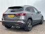 Mercedes-Benz GLA 200 D Solution AMG Memory Pano.dak Stoelverw. Business Orig.NL Dealer-Onderhouden!