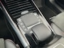 Mercedes-Benz GLA 200 D Solution AMG Memory Pano.dak Stoelverw. Business Orig.NL Dealer-Onderhouden!