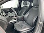 Mercedes-Benz GLA 200 D Solution AMG Memory Pano.dak Stoelverw. Business Orig.NL Dealer-Onderhouden!