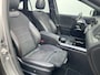 Mercedes-Benz GLA 200 D Solution AMG Memory Pano.dak Stoelverw. Business Orig.NL Dealer-Onderhouden!
