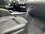 Mercedes-Benz GLA 200 D Solution AMG Memory Pano.dak Stoelverw. Business Orig.NL Dealer-Onderhouden!