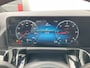 Mercedes-Benz GLA 200 D Solution AMG Memory Pano.dak Stoelverw. Business Orig.NL Dealer-Onderhouden!