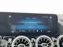 Mercedes-Benz GLA 200 D Solution AMG Memory Pano.dak Stoelverw. Business Orig.NL Dealer-Onderhouden!