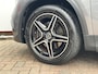 Mercedes-Benz GLA 200 D Solution AMG Memory Pano.dak Stoelverw. Business Orig.NL Dealer-Onderhouden!