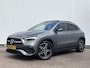 Mercedes-Benz GLA 200 D Solution AMG Memory Pano.dak Stoelverw. Business Orig.NL Dealer-Onderhouden!