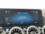 Mercedes-Benz GLA 200 D Solution AMG Memory Pano.dak Stoelverw. Business Orig.NL Dealer-Onderhouden!