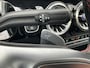 Mercedes-Benz GLA 200 D Solution AMG Memory Pano.dak Stoelverw. Business Orig.NL Dealer-Onderhouden!