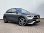 Mercedes-Benz GLA 200 D Solution AMG Memory Pano.dak Stoelverw. Business Orig.NL Dealer-Onderhouden!