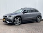Mercedes-Benz GLA 200 D Solution AMG Memory Pano.dak Stoelverw. Business Orig.NL Dealer-Onderhouden!
