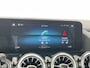 Mercedes-Benz GLA 200 D Solution AMG Memory Pano.dak Stoelverw. Business Orig.NL Dealer-Onderhouden!