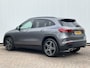 Mercedes-Benz GLA 200 D Solution AMG Memory Pano.dak Stoelverw. Business Orig.NL Dealer-Onderhouden!
