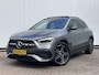 Mercedes-Benz GLA 200 D Solution AMG Memory Pano.dak Stoelverw. Business Orig.NL Dealer-Onderhouden!