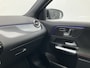 Mercedes-Benz GLA 200 D Solution AMG Memory Pano.dak Stoelverw. Business Orig.NL Dealer-Onderhouden!