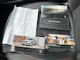 Mercedes-Benz GLA 200 D Solution AMG Memory Pano.dak Stoelverw. Business Orig.NL Dealer-Onderhouden!