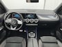 Mercedes-Benz GLA 200 D Solution AMG Memory Pano.dak Stoelverw. Business Orig.NL Dealer-Onderhouden!