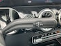 Mercedes-Benz GLA 200 D Solution AMG Memory Pano.dak Stoelverw. Business Orig.NL Dealer-Onderhouden!