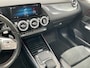 Mercedes-Benz GLA 200 D Solution AMG Memory Pano.dak Stoelverw. Business Orig.NL Dealer-Onderhouden!