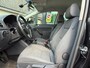 Volkswagen Golf Plus 1.4 TSI Comfortline Clima Cruise Trekhaak NL-Auto NAP Dealeronderhouden!