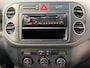 Volkswagen Golf Plus 1.4 TSI Comfortline Clima Cruise Trekhaak NL-Auto NAP Dealeronderhouden!