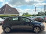 Volkswagen Golf Plus 1.4 TSI Comfortline Clima Cruise Trekhaak NL-Auto NAP Dealeronderhouden!