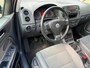 Volkswagen Golf Plus 1.4 TSI Comfortline Clima Cruise Trekhaak NL-Auto NAP Dealeronderhouden!
