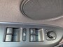 Volkswagen Golf Plus 1.4 TSI Comfortline Clima Cruise Trekhaak NL-Auto NAP Dealeronderhouden!