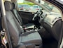 Volkswagen Golf Plus 1.4 TSI Comfortline Clima Cruise Trekhaak NL-Auto NAP Dealeronderhouden!