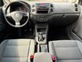 Volkswagen Golf Plus 1.4 TSI Comfortline Clima Cruise Trekhaak NL-Auto NAP Dealeronderhouden!