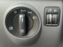 Volkswagen Golf Plus 1.4 TSI Comfortline Clima Cruise Trekhaak NL-Auto NAP Dealeronderhouden!