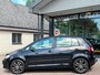 Volkswagen Golf Plus 1.4 TSI Comfortline Clima Cruise Trekhaak NL-Auto NAP Dealeronderhouden!
