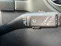 Volkswagen Golf Plus 1.4 TSI Comfortline Clima Cruise Trekhaak NL-Auto NAP Dealeronderhouden!