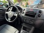 Volkswagen Golf Plus 1.4 TSI Comfortline Clima Cruise Trekhaak NL-Auto NAP Dealeronderhouden!