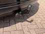 Volkswagen Golf Plus 1.4 TSI Comfortline Clima Cruise Trekhaak NL-Auto NAP Dealeronderhouden!