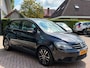 Volkswagen Golf Plus 1.4 TSI Comfortline Clima Cruise Trekhaak NL-Auto NAP Dealeronderhouden!