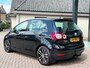 Volkswagen Golf Plus 1.4 TSI Comfortline Clima Cruise Trekhaak NL-Auto NAP Dealeronderhouden!