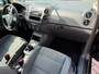 Volkswagen Golf Plus 1.4 TSI Comfortline Clima Cruise Trekhaak NL-Auto NAP Dealeronderhouden!